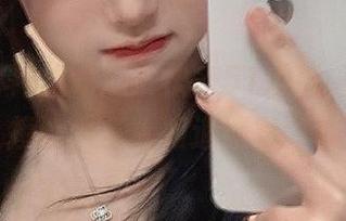 想吃瓜？快来51爆料，分享链接让更多人知道精彩内幕