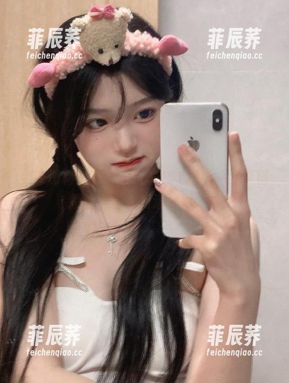 想吃瓜？快来51爆料，分享链接让更多人知道精彩内幕