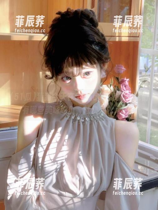 猜猜今天在51瓜cg吃瓜网，我们有哪些美味吃瓜，赶快来收藏吧！