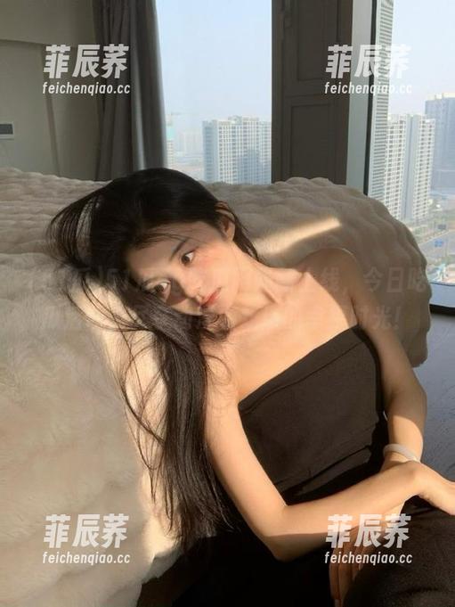 51瓜cg吃瓜网最新上线，今日吃瓜活动，尽享动漫游戏风的幸福时光！