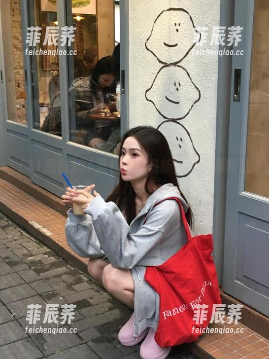 51黑料地址最新热门视频网址分享，打开娱乐新视界