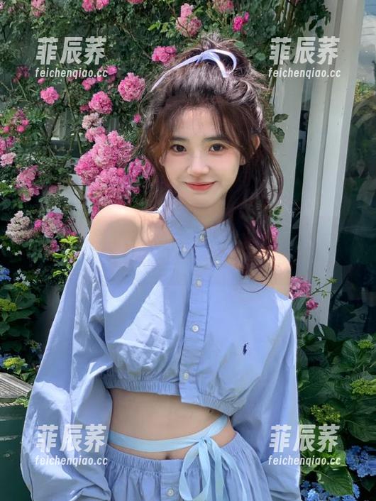 快来这里！51黑料吃瓜网入口教你轻松看内幕