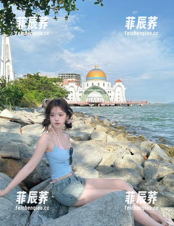 不要再等了，下载51黑料吃瓜网，和我一起探索网页的秘密吧！