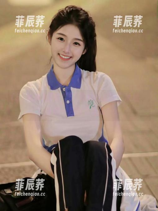 探寻“51黑料吃瓜网”地址，带你一起踩点吃瓜！