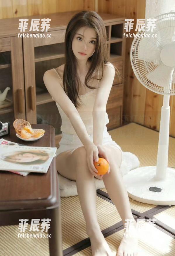 赶紧上51黑料社不打烊网站，直达黑料世界，共享吃瓜乐趣！
