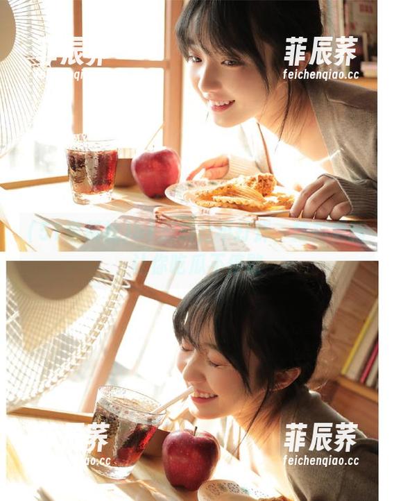 51黑料社不打烊，精彩更新让你吃瓜不停歇