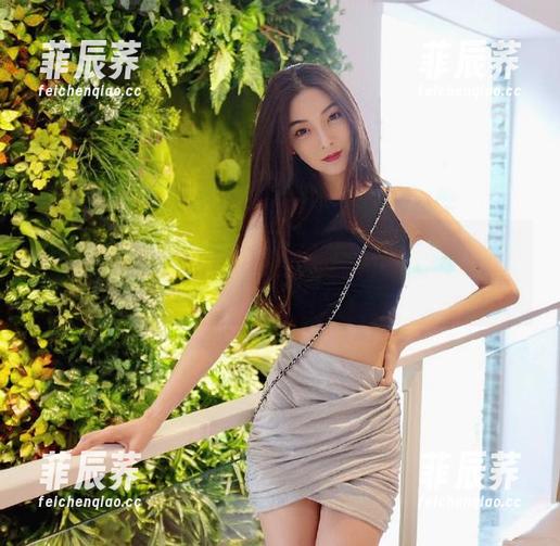 51黑料社不打烊，在线分享最热的八卦黑料内容