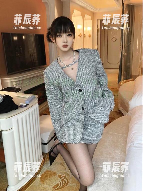 免费体验“51黑料网”app，吃瓜不打烊，让你随时获取热辣黑料资讯！