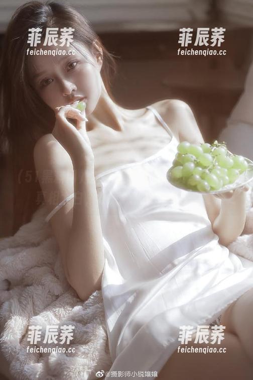 在51黑料网的网页里，永久真相大白，让人意外的黑料分享！