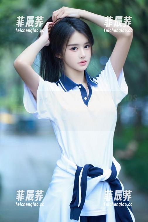 “51黑瓜吃料网”iOS版正式来袭，快来分享你的吃瓜故事，大家一起嗨起来吧！