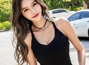 First Image