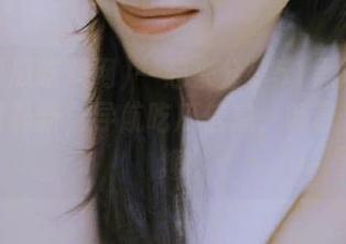 一起来分享51黑瓜吃料网入口最新，导航吃瓜信息，畅享无穷乐趣