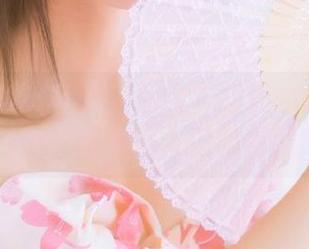 让你大开眼界的最新视频：51黑瓜吃料网入口的奇闻趣事