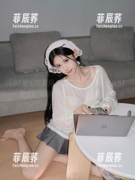 心动不如行动，直达51黑瓜吃料网入口享受最新下载福利