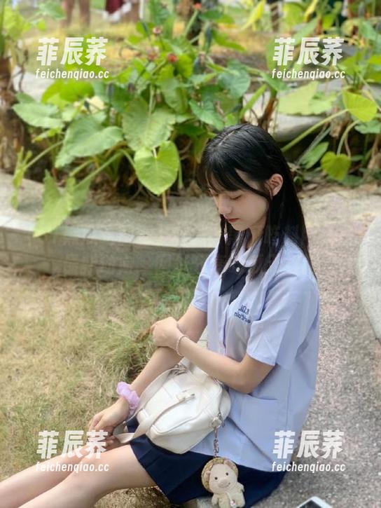 关注51黑瓜吃料网入口最新动向，网址分享吃瓜无极限