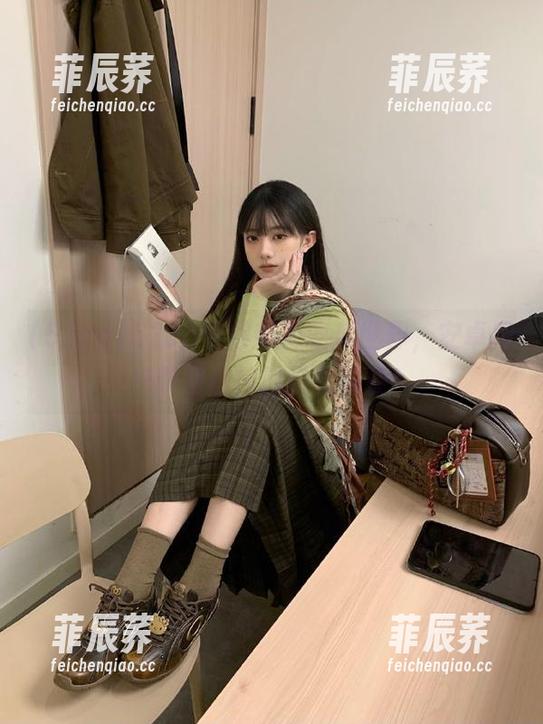 52cg带你畅游吃瓜世界，安卓用户获取链接的最佳途径！