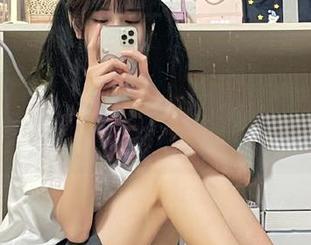 发现52吃瓜网，免费获取热门动漫游戏话题的网址
