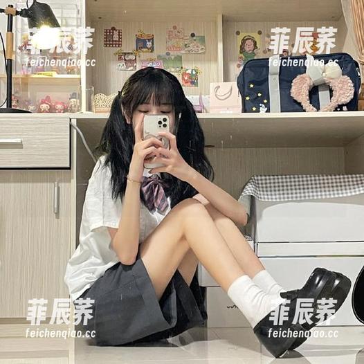 发现52吃瓜网，免费获取热门动漫游戏话题的网址