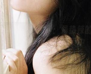 52吃瓜网：最热辣的吃瓜信息尽在这个精彩网页中