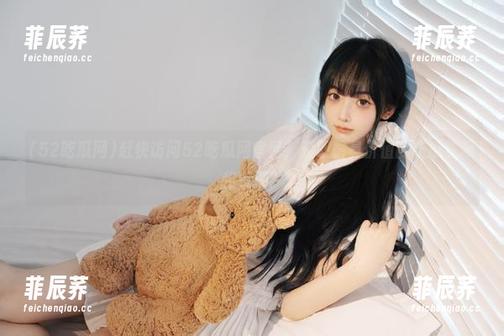 赶快访问52吃瓜网官网，获取最具价值的吃瓜资源和资讯！