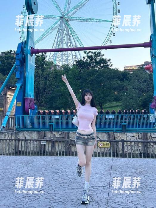 开启52吃瓜网官网，发现吃瓜导航的新天地
