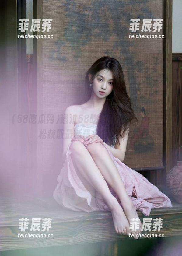 通过58吃瓜网在线App，轻松获取最新最火的吃瓜热点