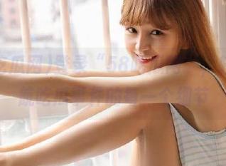 登录“58吃瓜网”，轻松导航吃瓜事件的每一个细节