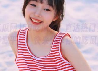 58吃瓜网：直达热门资讯的最佳资源平台，快来分享你的吃瓜故事！
