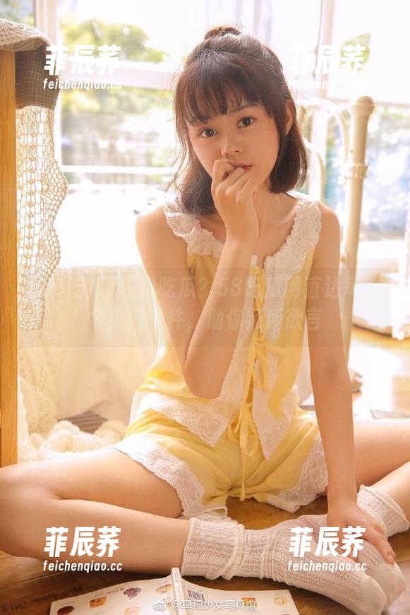 想吃瓜？58吃瓜网直达每一个热门事件，助你畅所欲言