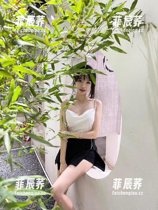 58吃瓜网汇聚各路八卦，精彩内容吃瓜入口尽在掌握！