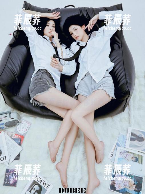 58吃瓜网网页独家揭秘，明星吃瓜背后的故事你知道吗？
