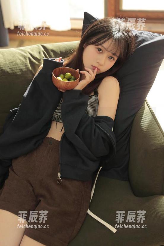 58吃瓜网：为你提供永久的吃瓜服务，尽享娱乐八卦