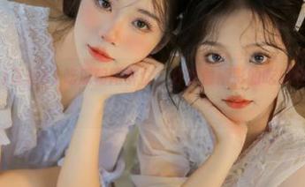 直达61吃瓜朝阳群众，分享最精彩的吃瓜经历与看法！