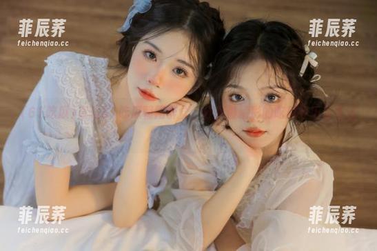直达61吃瓜朝阳群众，分享最精彩的吃瓜经历与看法！