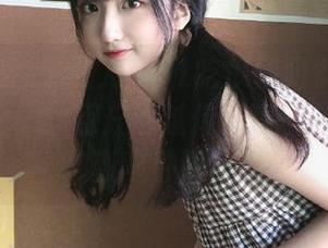 想加入"61吃瓜朝阳群众"的讨论吗？ios用户通过传送门一起畅聊最新事件吧！