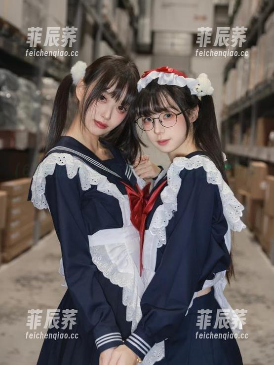 用ios畅享61吃瓜朝阳群众的独家趣闻