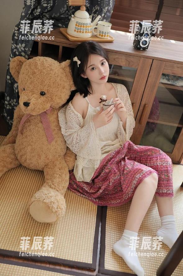 通过黑料66吃瓜苹果版观看娱乐圈黑料，尽享看点与乐趣