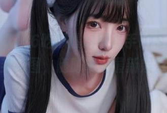 66吃瓜爆料网携手iOSApp，畅游八卦版图，随时掌握最新娱乐资讯！
