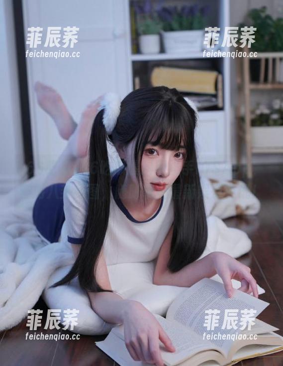 66吃瓜爆料网携手iOSApp，畅游八卦版图，随时掌握最新娱乐资讯！