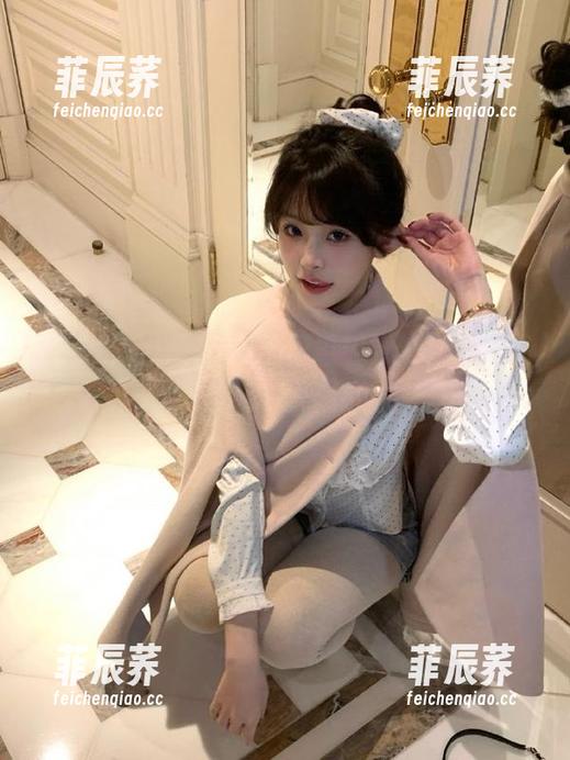 黑料66吃瓜重磅更新来袭，观看最新事件进展，及时获取爆料信息！