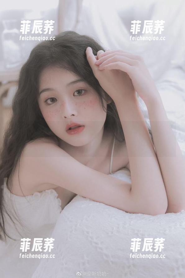 718.sx带来吃瓜快乐，别忘了点击这个免费的链接获取更多内容！