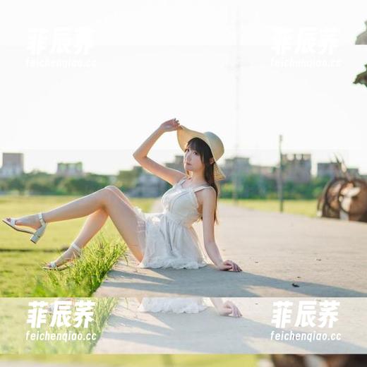 718.sx吃瓜：教你在安卓设备上畅游八卦世界的操作指南
