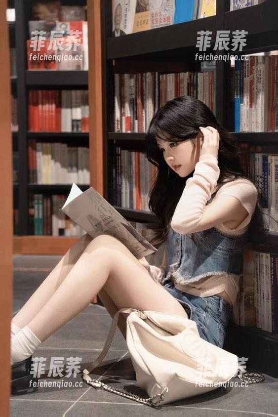 718.sx视频推荐：ios平台上最受欢迎的动漫游戏，赶紧来围观吃瓜吧！