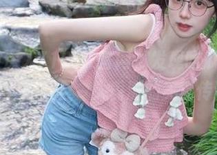深入718.st官网，发现吃瓜文化中的那些有趣且令人垂涎的美食传说！