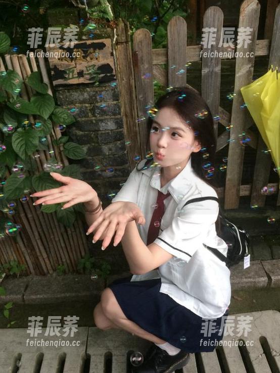 通过718.st网站，一起揭开吃瓜内幕，让快乐无限延续吧！
