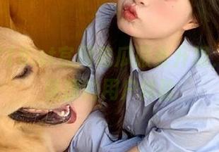 718.st官网吃瓜服务升级，打造更便捷的用户体验