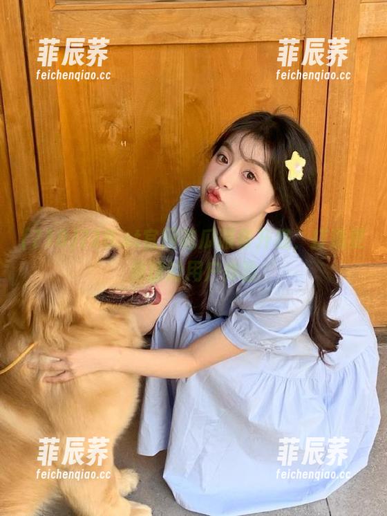 718.st官网吃瓜服务升级，打造更便捷的用户体验