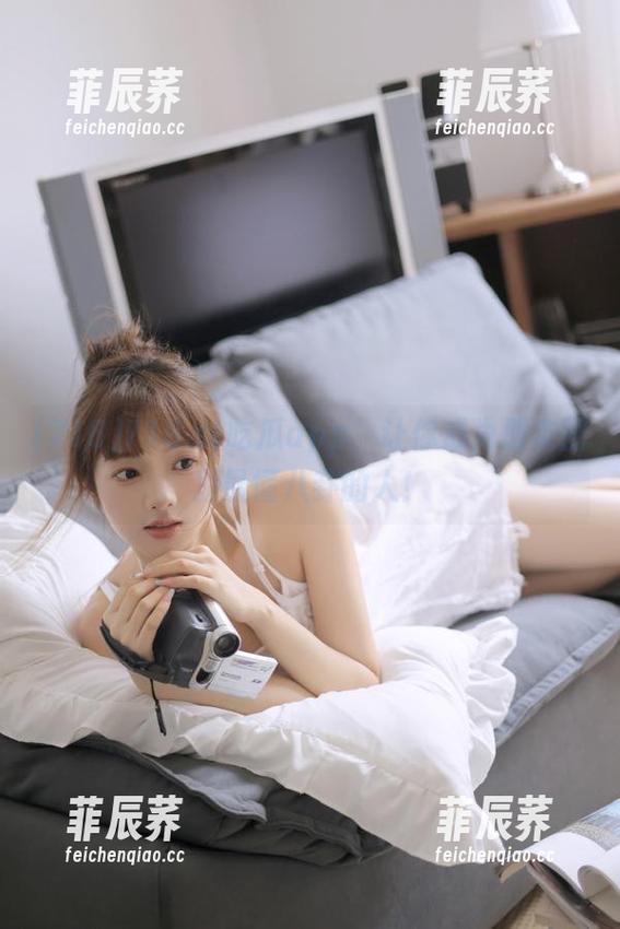 718.st吃瓜app，让你成为朋友圈里最懂八卦的人！
