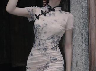 探索718娱乐：教你如何在永不迷路的环境中吃瓜追剧