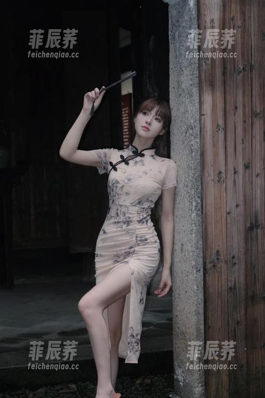 718娱乐 探索718娱乐:教你如何在永不迷路的环境中吃瓜追剧